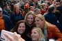Thumbs/tn_Koningsdag 2022 121.jpg